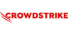 Crowdstrike