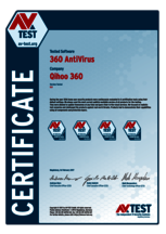 <p>Download as <a href="/fileadmin/Content/Certification/2016/qihoo360_avtest_certified_home_2016.pdf">PDF</a></p>