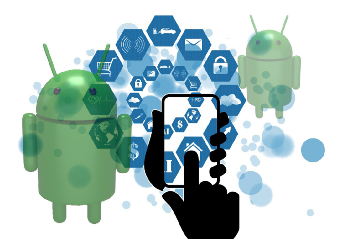 Test: 19 Android-Security-Apps Im Test: 19 Android-Security-Apps für Privatanwender und Unternehmen