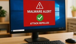The series of Advanced Threat Protection tests provides an impactful demonstration of how effectively security solutions &ndash; for both consumer users and corporate users &ndash; can withstand real attacks by ransomware or info stealers. The individual results of these ATP tests are already highly revealing. Yet, even greater insights can be gained when studying the results over a longer time period: the endurance test clearly shows which security solution stands out through consistently strong threat prevention. The endurance test conducted over six months under Windows 10, still the most widely used operating system, had a few surprises in store &ndash; and confirmed some things that experts already suspected.