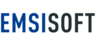 Emsisoft
