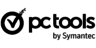PC Tools