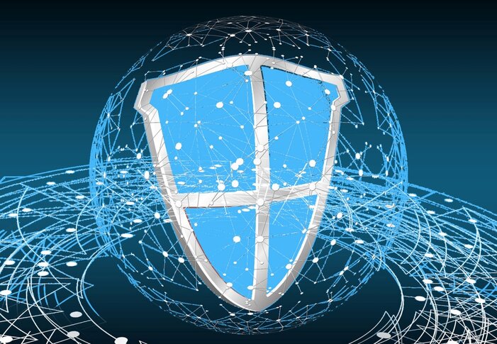 16 Schutzl&ouml;sungen f&uuml;r Unternehmen &ndash; 6 Monate im Dauertest