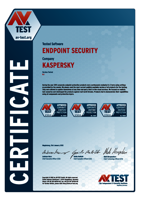 <p>Download as: <a href="/fileadmin/Content/Certification/2011/avtest_certified_corporate_2011_kaspersky.pdf">PDF</a></p>