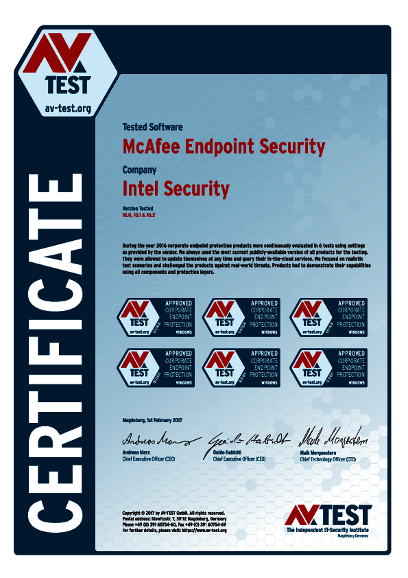 <p>Download as: <a href="/fileadmin/Content/Certification/2016/mcafee_avtest_certified_corporate_2016.pdf">PDF</a></p>