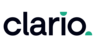 Clario