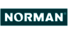 Norman