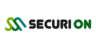 securiON
