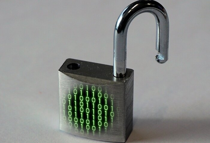 28 Programme im Advanced Attack-Test Abwehr von Ransomware: 28 Schutzlösungen im Test unter Windows 10