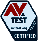 Certifié
