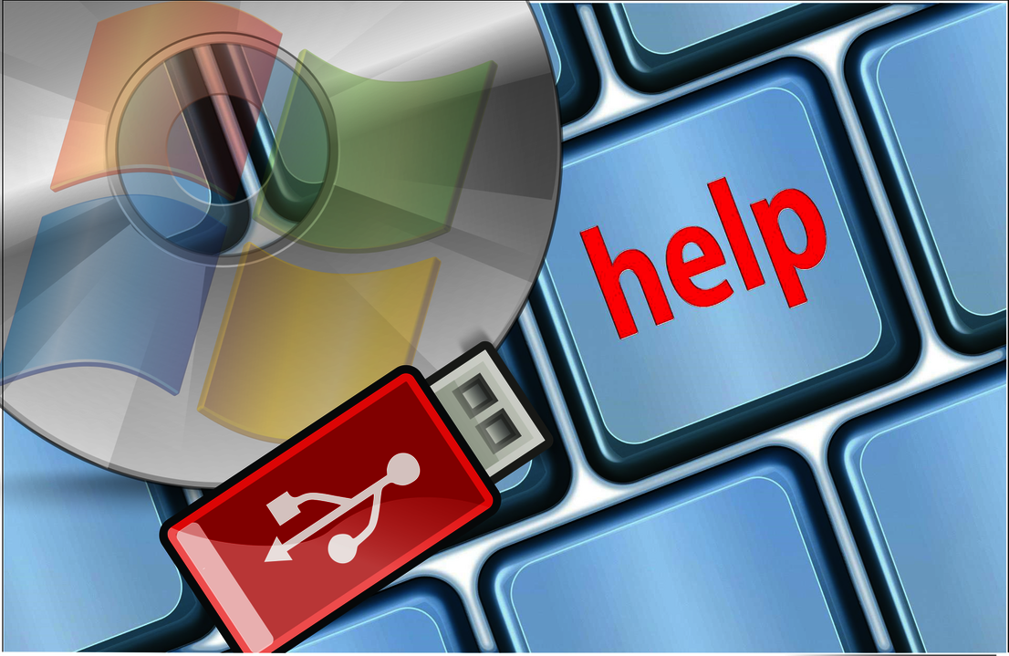 Les outils antivirus spéciaux