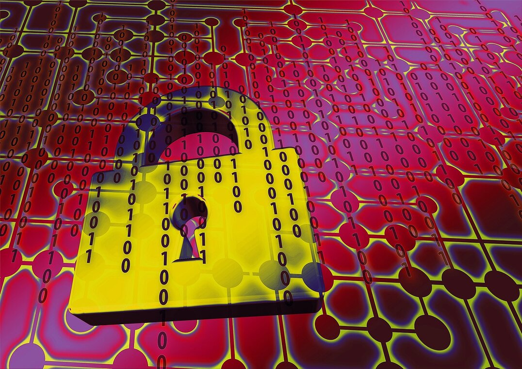 Schutzlösungen für Firmen Test: 12 Security-Lösungen für Firmennetze und Windows-7-Clients