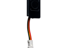 Biometric Module Biometric Module