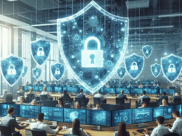 Security-Lösungen für Windows 11: 17 Endpoint-Schutzpakete für Windows 11 im Test