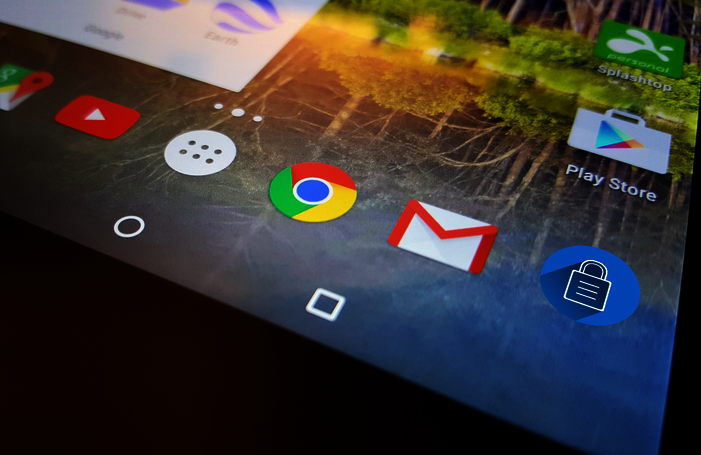 25 applications de sécurité pour Android Les meilleurs protecteurs d’Android : 25 applications de sécurité sur le banc d’essai