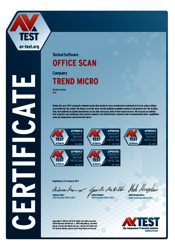 <p>Download as <a href="/fileadmin/Content/Certification/2012/avtest_certified_corporate_2012_trend_micro_OS.pdf">PDF</a></p>