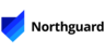 Northguard