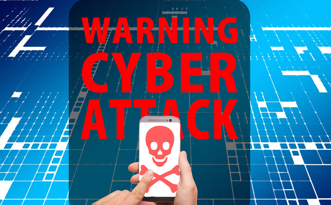 Dauertest: 15 Android-Security-Apps