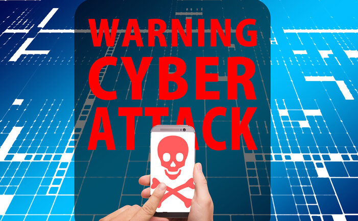 Test longue durée : 15 applications de sécurité pour Android 15 applications de sécurité pour Android soumises au test de longue durée