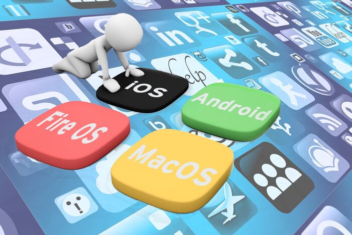 Parental control Parental Control: Are the Protection Mechanisms of Operating Systems Enough?