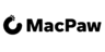 MacPaw