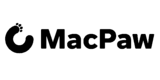 MacPaw
