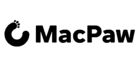 MacPaw