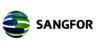 Sangfor