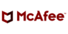 McAfee