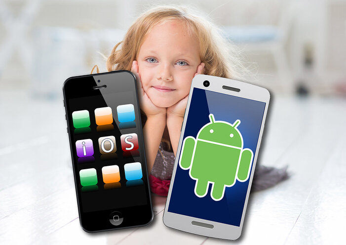 16 parental control apps for Android and iOS 16 Parental Control Apps for Android & Apple iOS