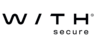 WithSecure