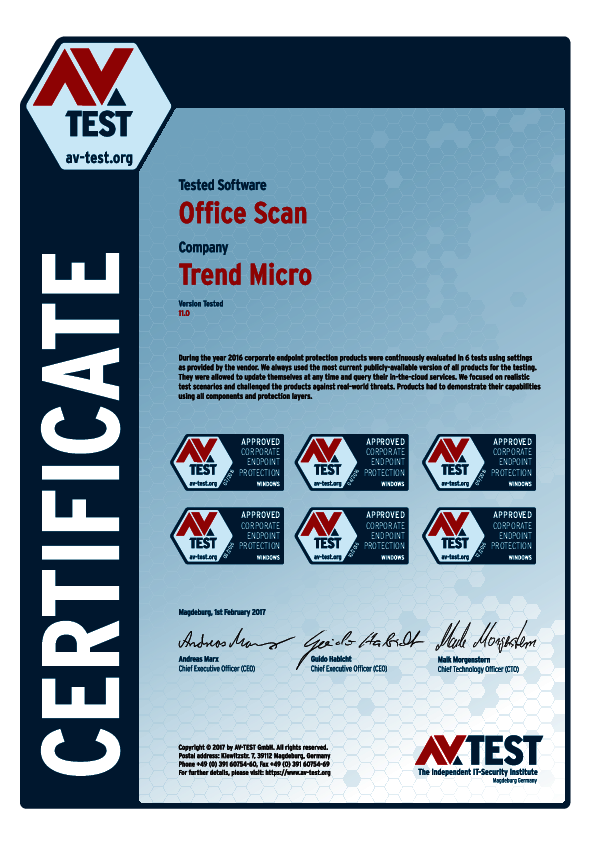 <p>Download as <a href="/fileadmin/Content/Certification/2016/trendmicro_avtest_certified_corporate_2016.pdf">PDF</a></p>
