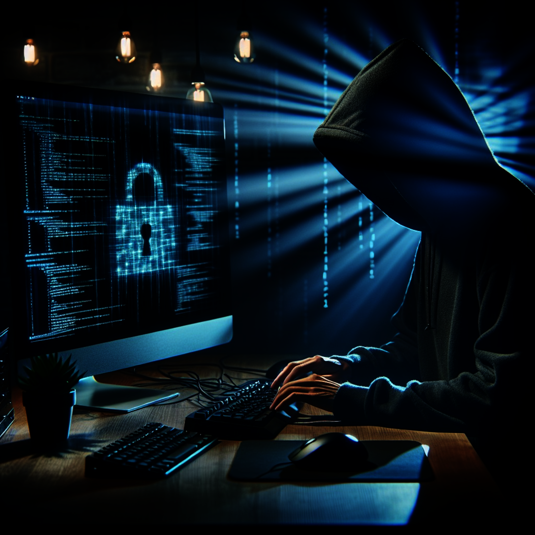 Ransomware: 12 Win11-Schutzpakete und L&ouml;sungen im erweiterten ATP-TEST