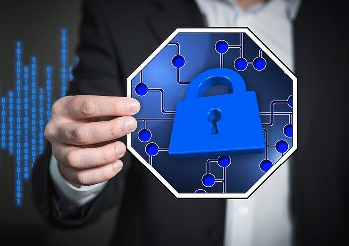 Paquetes de seguridad para empresas con Windows 11: Prueba con Windows 11: 20 soluciones cliente-servidor para empresas