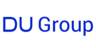 DU Group