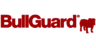 BullGuard