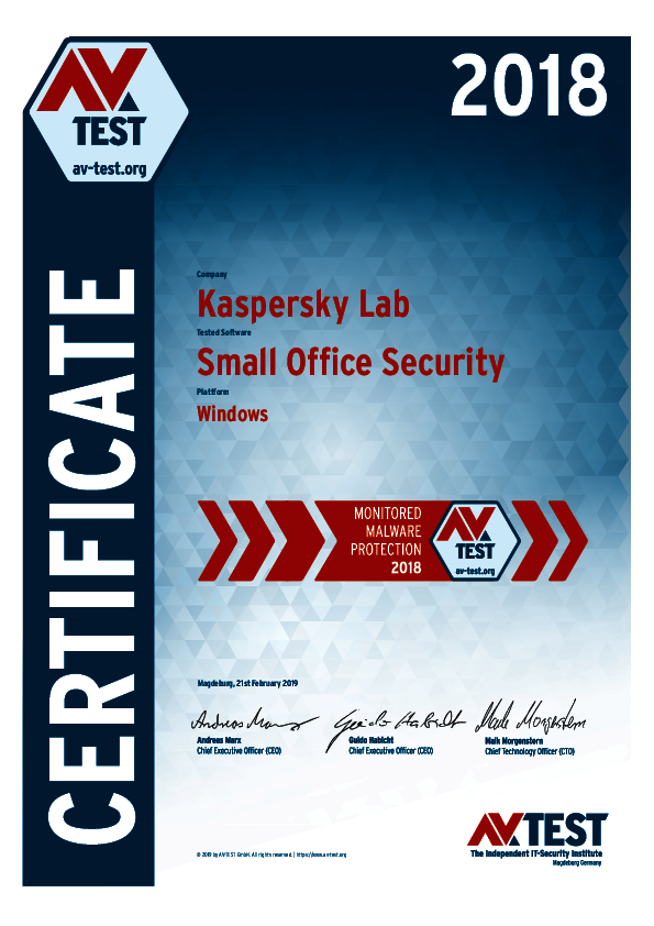 <p>Download as: <a href="/fileadmin/Content/Certification/2018/avtest_certificate_windows_corporate2018_kaspersky_lab_sos.pdf">PDF</a></p>