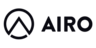 Airo