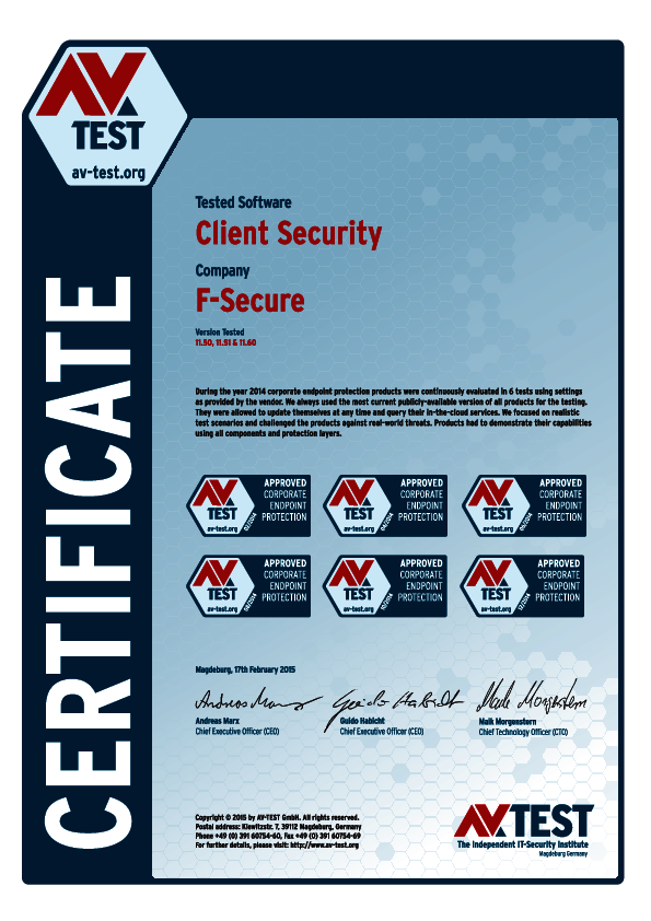 <p>Download as: <a href="/fileadmin/Content/Certification/2014/avtest_certified_corporate_2014_fsecure.pdf">PDF</a></p>