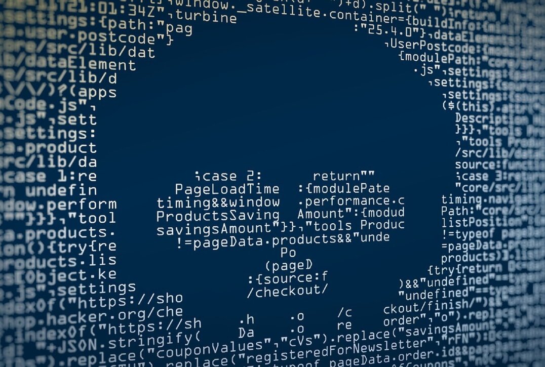 Advanced Threat Protection-Test 29 Schutzlösungen gegen Data Stealer und Ransomware unter Windows 10