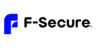 F-Secure