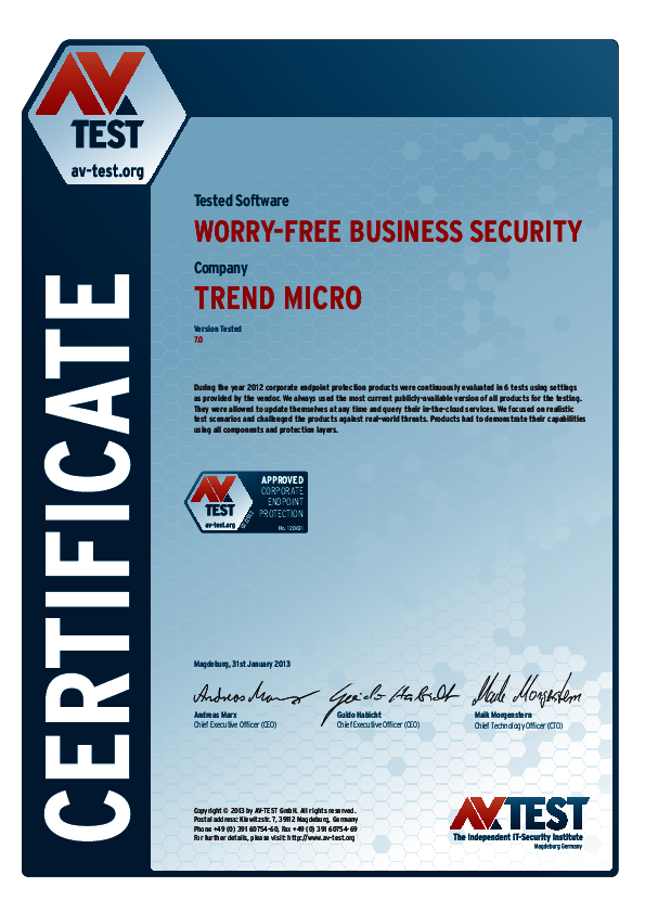 <p>Download as <a href="/fileadmin/Content/Certification/2012/avtest_certified_corporate_2012_trend_micro_BS.pdf">PDF</a></p>