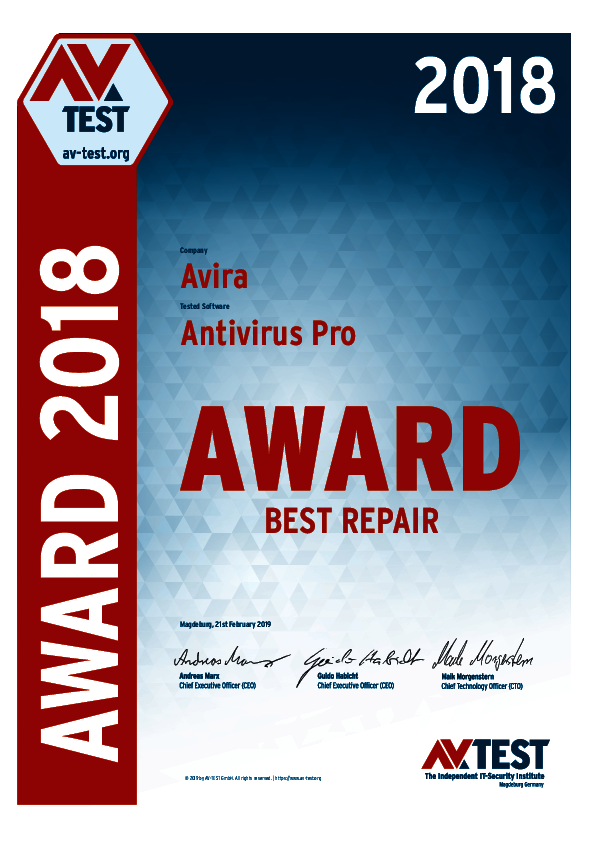 <p>Download as: <a href="/fileadmin/Awards/Producers/avira/2018/avtest_award_2018_best_repair_avira_ap.pdf">PDF</a></p>