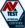 Certified