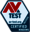 Certifié