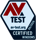 Certified