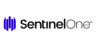 SentinelOne