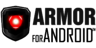 Armor for Android