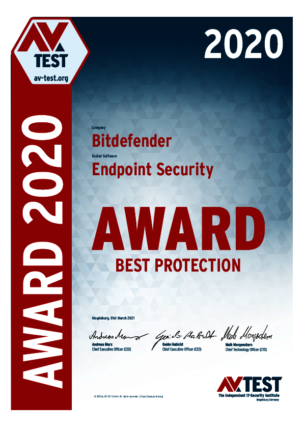 <p>Download as: <a href="/fileadmin/Awards/Producers/bitdefender/2020/avtest_award_2020_best_protection_bitdefender_es.pdf">PDF</a></p>