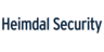 Heimdal Security